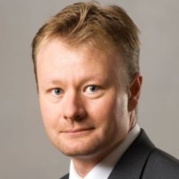 Jiří Ptáček