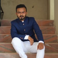 Bhavik Pithwa