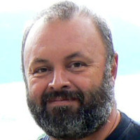Vasil Dobrev