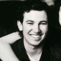Garrett Grewe