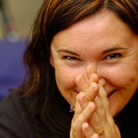 Karen White