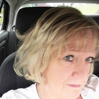 Kelly Dennison