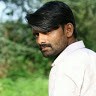 Manjunath Chikkamath