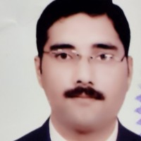 Nihar Sinha