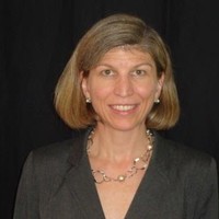 Valerie Rovine