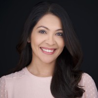 Nausheen Hasan