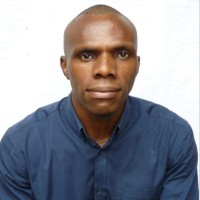 victor ebube