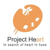 Project Heart