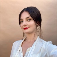 Georgia Gogoll