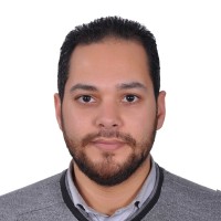 Mohamed Mostafa