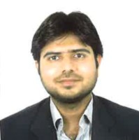 Jawed Khetani Fca, Fcca, Uaeca