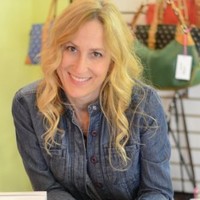 Nancy Lee
