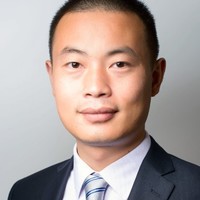 Dong Zhu,MBA