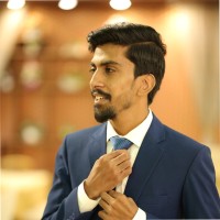 Ahmer Zafar