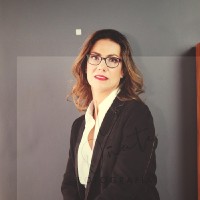 Monica Muñoz