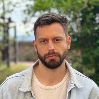 Marko M.