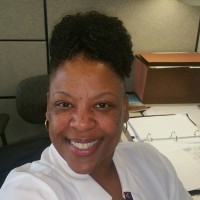 Yolanda Howard, Aca