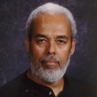 Pablo Sanders