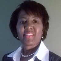 Frances Anthony