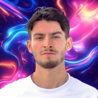 Julien Moulins