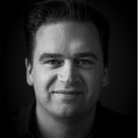 Robbert-Jan Jegerings