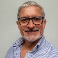 Antonio Martinez Cuenca