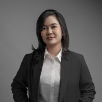 Setyaning Kartika