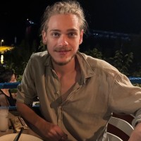Berke Tevik