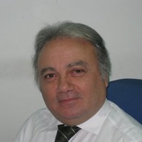 Hector Horacio Espinosa