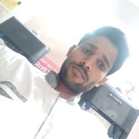 Umesh Kumar