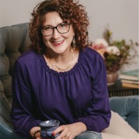 Kristin Cherry Jackson