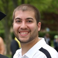 Tyler Florio
