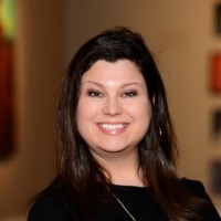 Pilar Mclemore