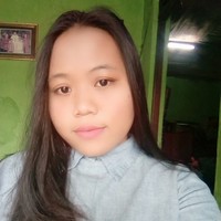 Maria Lintang kurnia