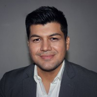 Raúl Jiménez Ramírez