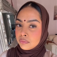 Aisha Begum