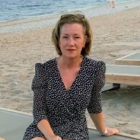 Miranda Van Der Laan - Van Dijk