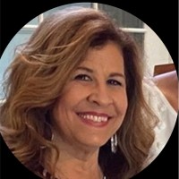 Stephanie Tomaino