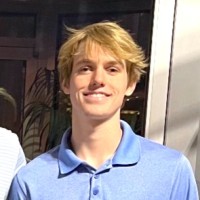 Wyatt Doggett