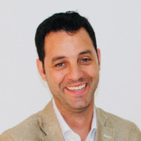 Jorge Arenas Micó