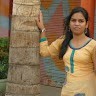 POONAM SINGH