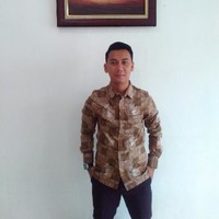Ady Fahmi