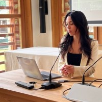Linda Mhimid