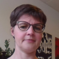 Lissi Andersen