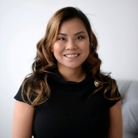 Quyen Kiem