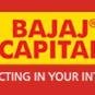 Bajaj Capital