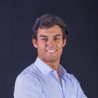 Jose Pinto Basto