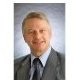 Rolf P. Stoller