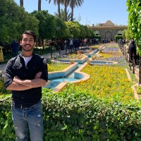 Majid Abbasnezhad