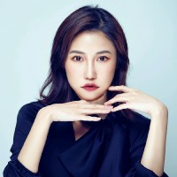 Pam Zhao
